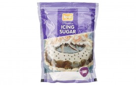 Trust Premium Icing Sugar   Pack  500 grams